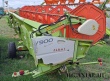 Lexion 570 TT