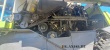 Lexion 570 TT