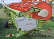 Lexion 570 TT