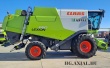 Lexion 660