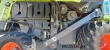 Lexion 660