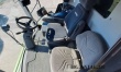 Lexion 660
