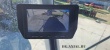 Lexion 660