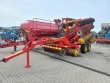 Carrier 820