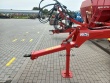 Carrier 820
