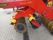 Carrier 820
