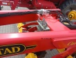 Carrier 820