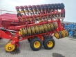 Carrier 820
