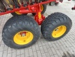 Carrier 820