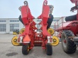 Carrier 820