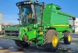 T660