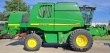 T660