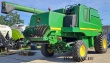 T660