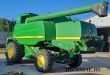 T660