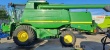T660