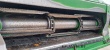 T660