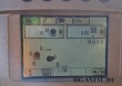 T660