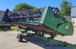 T660