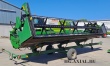 T660