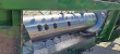 T660