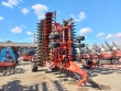 Giant 800