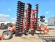 Giant 800