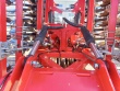 Giant 800