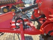 Giant 800