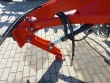 Giant 800