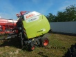 Variant 460 RF PRO