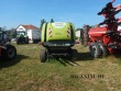 Variant 460 RF PRO