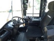 HL955