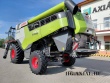 Lexion 5300