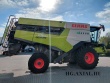 Lexion 5300