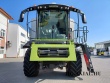 Lexion 5300