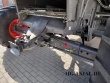 Lexion 5300