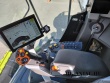 Lexion 5300