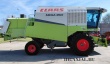 Mega 350