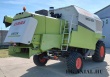 Mega 350