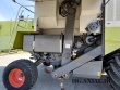 Mega 350
