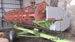 Mega 350
