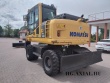 PW 148-8