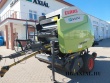Variant 460 RF PRO