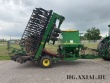 740 A