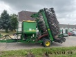 740 A
