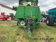 740 A