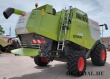 Lexion 650