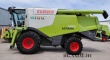 Lexion 650