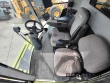 Lexion 650