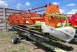 Lexion 650